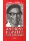 Anthony de Mello