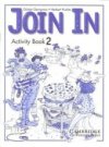 Join In 2