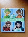 Storybook Collection