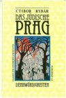 Das jüdische Prag