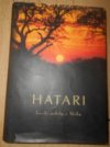 Hatari