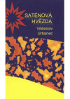Saténová hvězda
