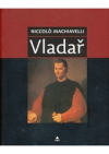 Vladař