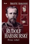 Rudolf Habsburský