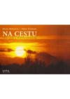 Na cestu--