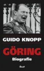 Göring