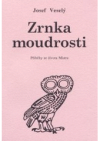 Zrnka moudrosti