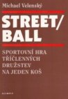 Streetball