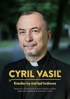 Cyril Vasiľ