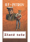 Zlaté tele