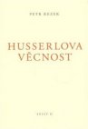 Husserlova věcnost