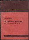 Tartarin de Tarascon