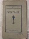 Werther