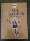 Emil Zátopek