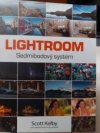 Lightroom
