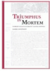 Triumphus in mortem