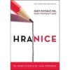 Hranice