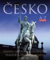 Česko