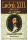 Ludvík XIII.