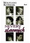 Nevěry slavných