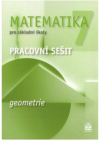 Matematika 7 pro základní školy