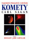 Komety