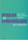 Hygiena a epidemiologie pro bakaláře