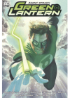 Green Lantern