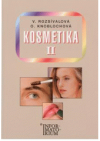 Kosmetika II pro 2. ročník oboru Kosmetička