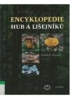 Encyklopedie hub a lišejníků