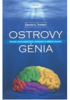 Ostrovy génia