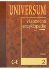 Universum