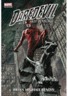 Daredevil - muž beze strachu!