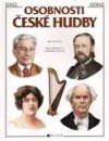 Osobnosti české hudby