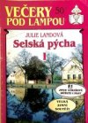 Selská pýcha I