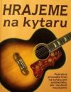 Hrajeme Na Kytaru