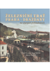 Železniční trať Praha - Drážďany