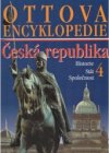 Ottova encyklopedie Česká republika