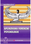 Aplikovaná forenzní psychologie