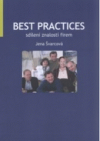 Best practices