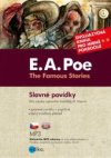 Slavné povídky = The famous stories