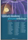 Základy moderní pneumoonkologie