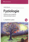 Fyziologie