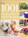 1001 přírodních prostředků