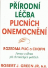 Přírodní léčba plicních onemocnění