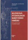 Klinická fyziologie krevního oběhu