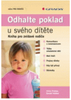 Odhalte poklad u svého dítěte