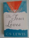 The Four Loves