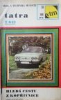 Časopis Věda a technika mládeži č.26 - 1970