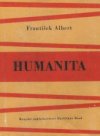 Humanita